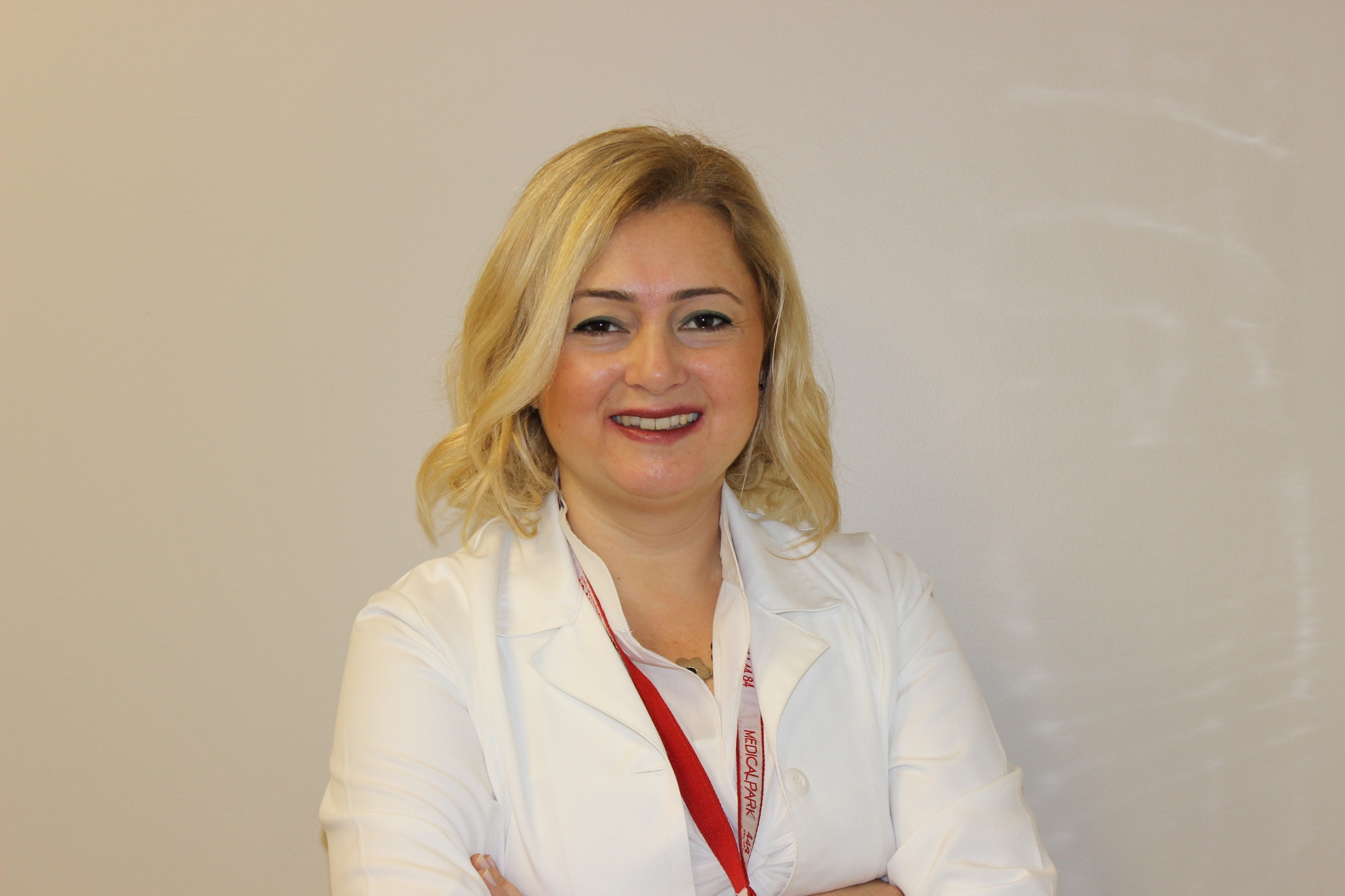 BU HASTALIK BEL FITIĞIYLA KARIŞABİLİR!
