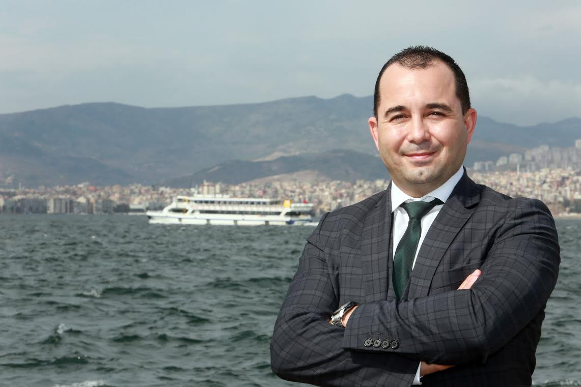 4 ton domatese karşı  1 kilogram tohum alıyoruz