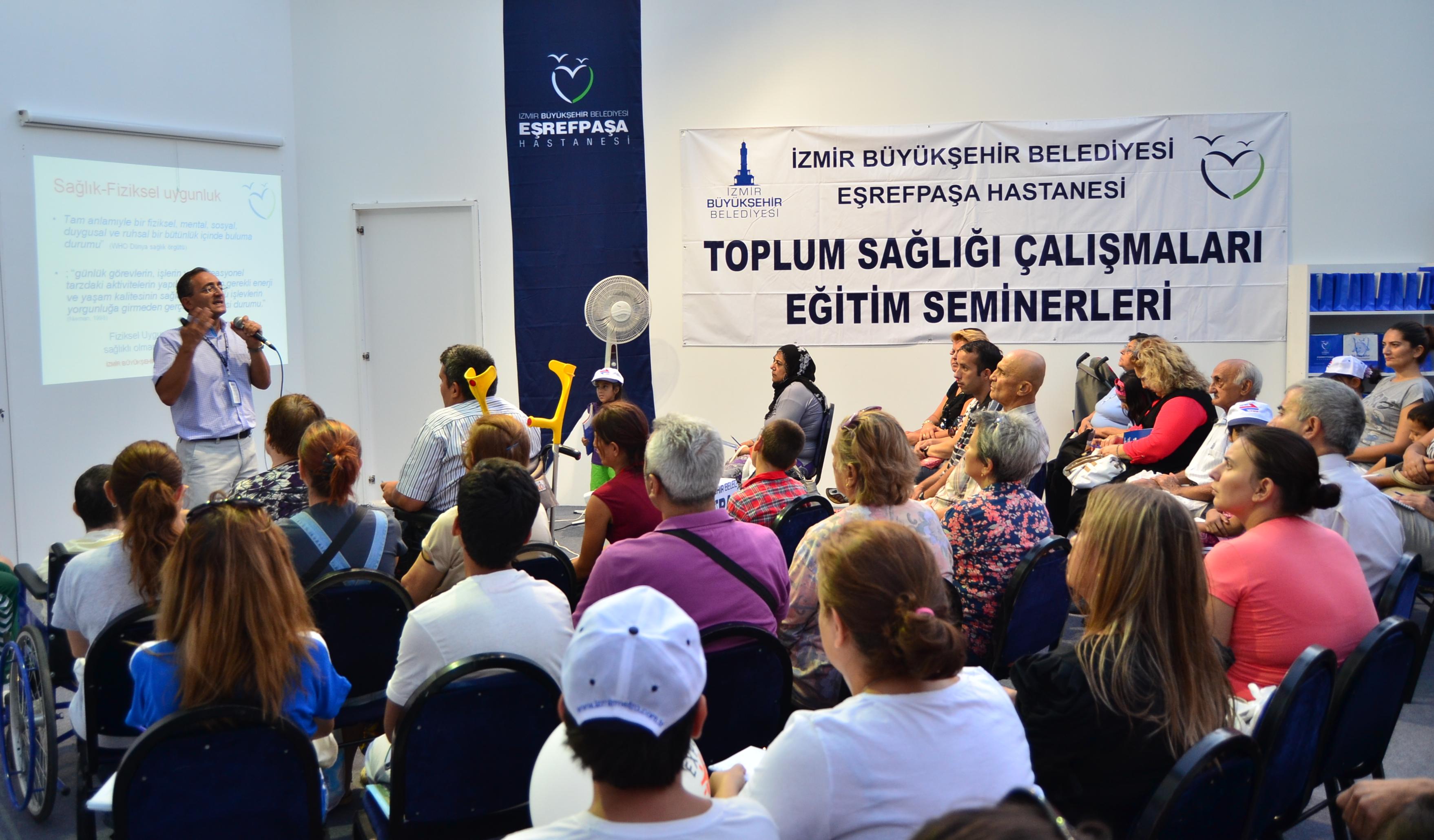 Doktorunuz “ayağınıza” geliyor
