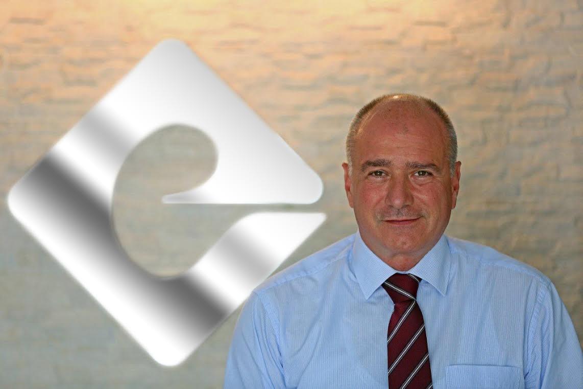 Doğallığın zirvesine yolculuk