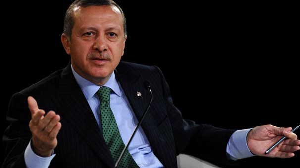 Erken Seçim Ne Zaman Erdoğan Tarihi Verdi