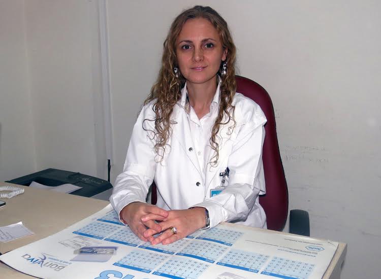 TEAH’den 3 Hekim En Başarılı 4000 Bilim İnsanı Listesinde…
