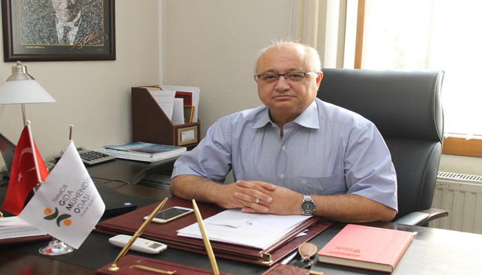 İFŞA YETMEZ; YASAKLANMALI