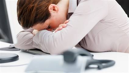 MAGNEZYUM EKSİKLİĞİ HASTA EDİYOR