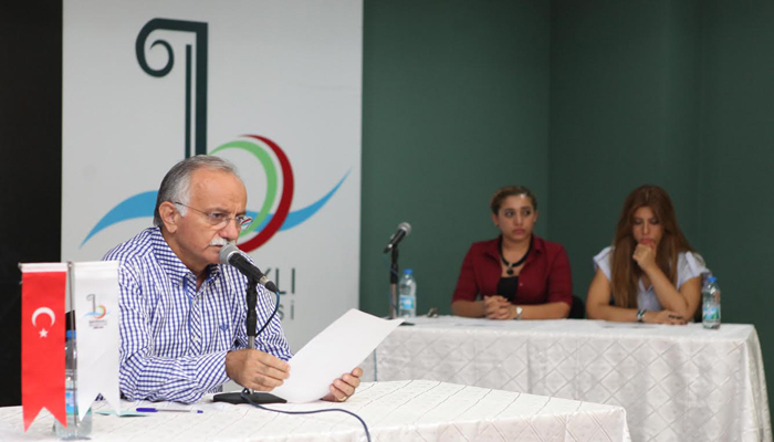 Bayraklı Belediye Meclisi’nden tarihi karar