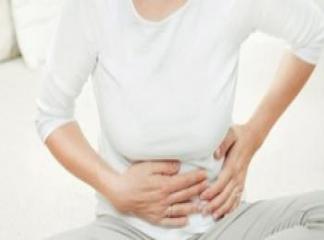 Hayalet hastalıktan korkmayın!