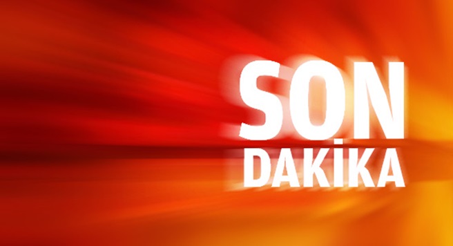 IĞDIR DA POLİSE SALDIRI 13 ŞEHİT