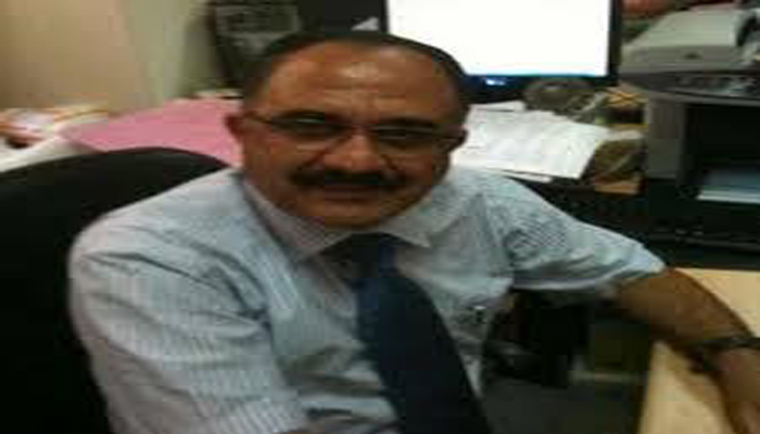 İZMİR ADLİYESİ'NDE 3 MİLYON 600 LİRALIK ZİMMET ŞOKU