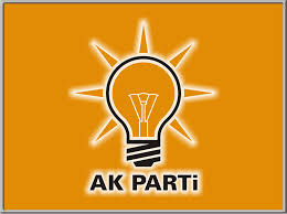 AK Parti'de İzmir'i kim koordine edecek?