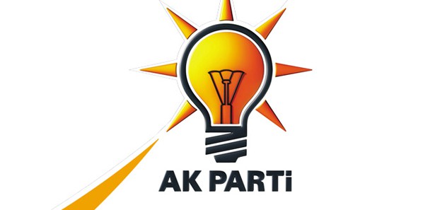 AK Parti'de 'A Takım'ı belli oldu: İzmir'den kim var?