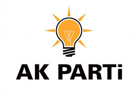 AK Parti İzmir listesi hazır