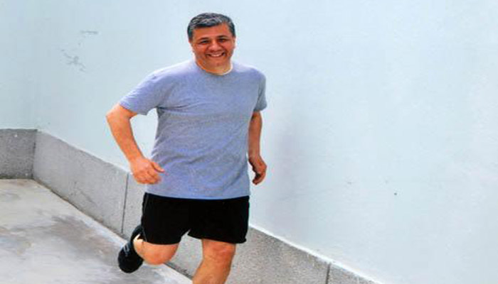 35 NUMARA BALBAY’IN