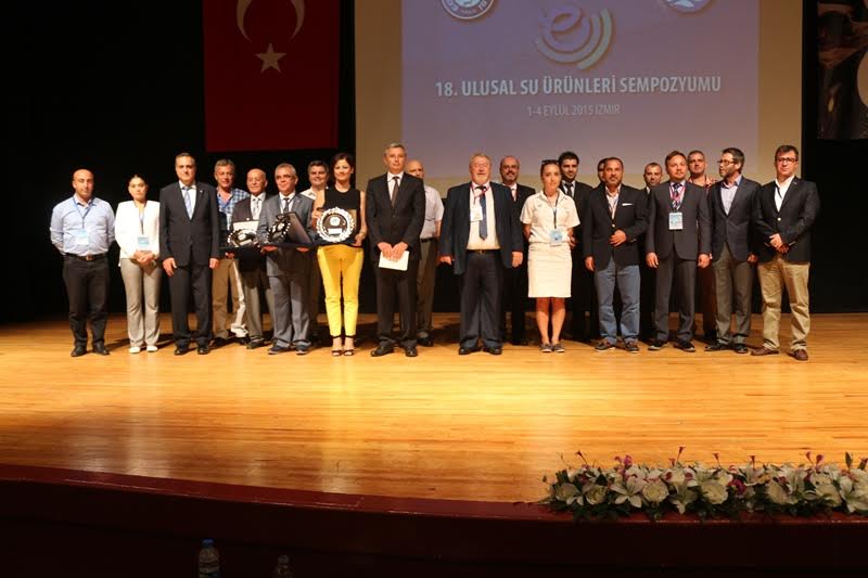 Sağlığınızı korumak istiyorsanız balık tüketin