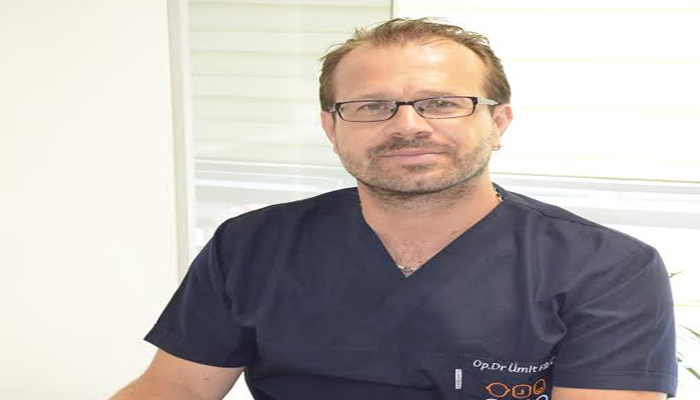 Işık Tedavisiyle Alerjiden Kurtulun