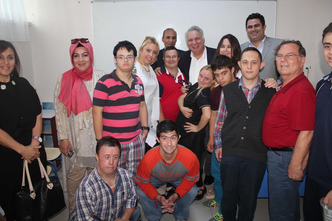 Kocabıyık, terör eylemleri ve Yeni Asır saldırısını kınadı