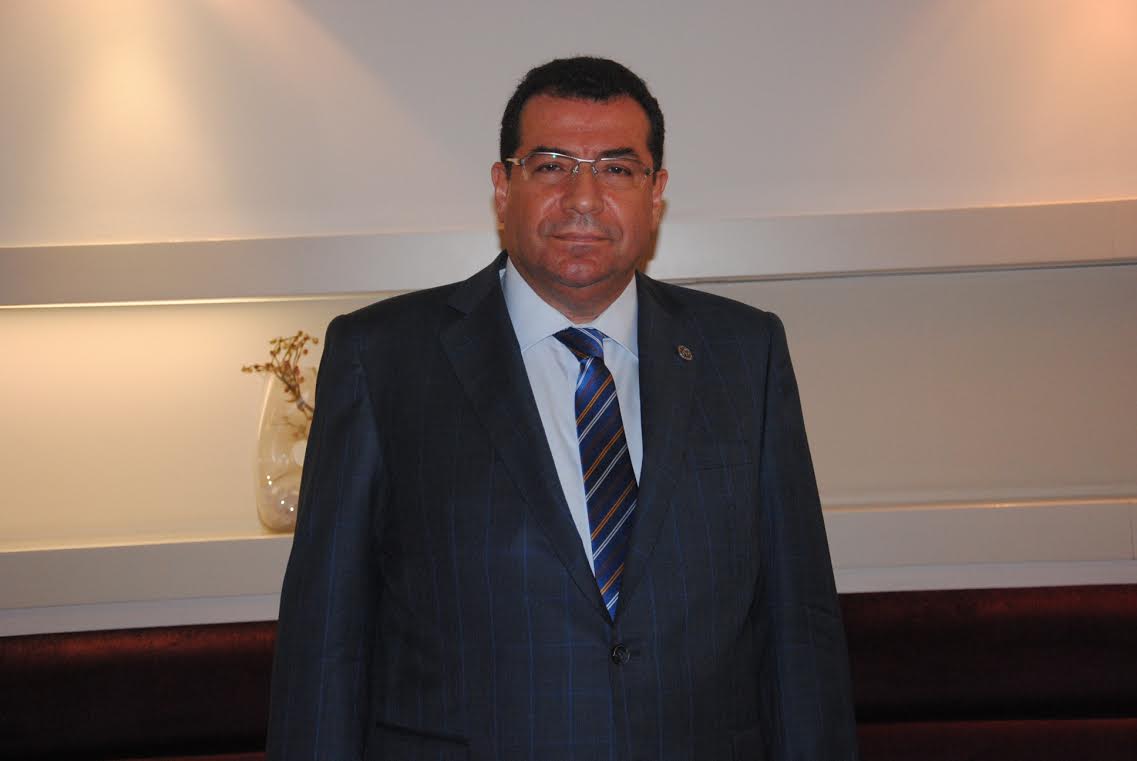 “AKP hükümeti ülkemizin itibarını yerle bir etmiştir”