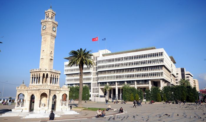 EĞİTİME BÜYÜK DESTEK