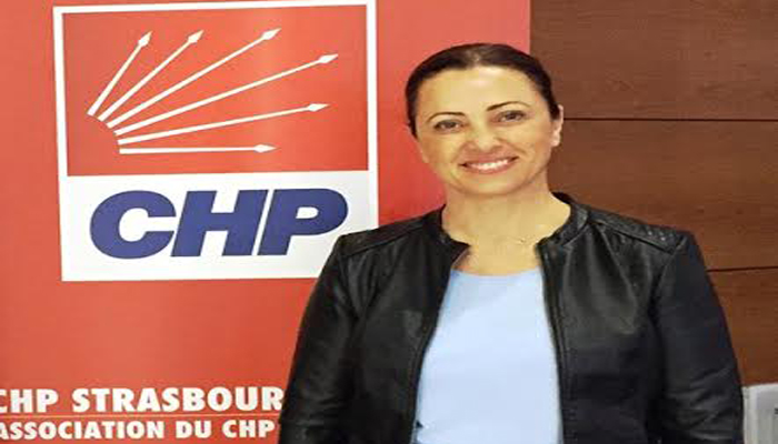 Kökkılınç Sivil Toplum Kuruluşlarını Geziyor