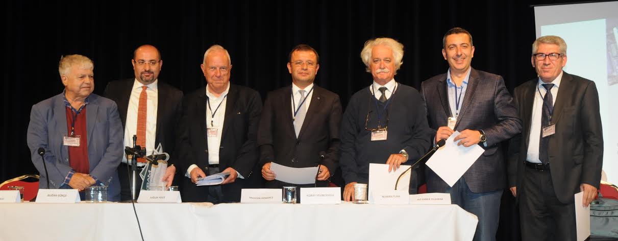 İzmir’in kazanma zamanı