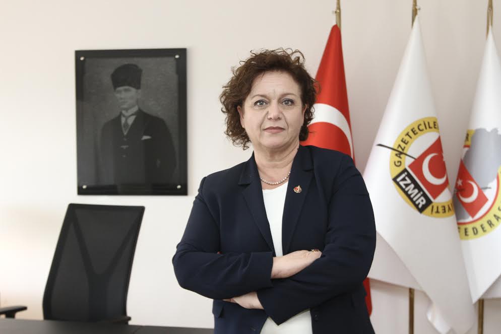 Dikmen: Gün “birlik-beraberlik” günüdür