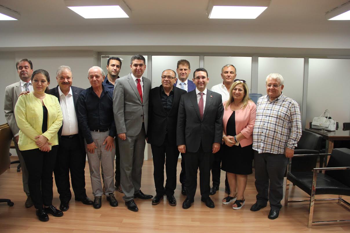 Koalisyon, ekonomik reformlara uygun değil