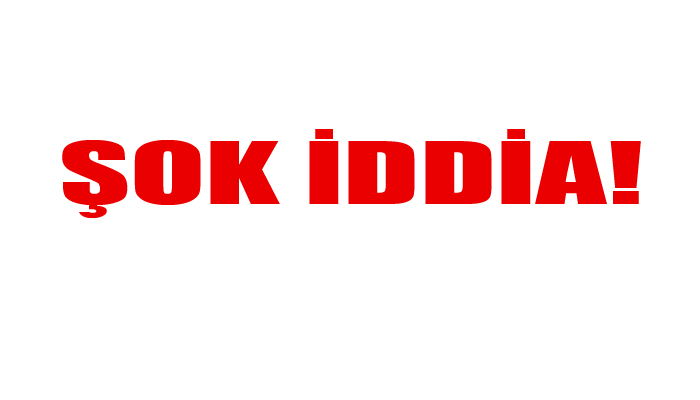 Şok iddia! Türkiye'de 20 canlı bomba daha var