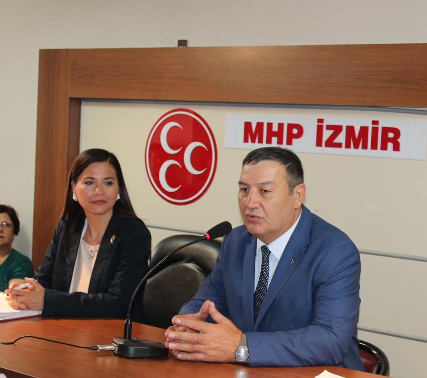 AKP’den İki Milyon İcra Dosyası