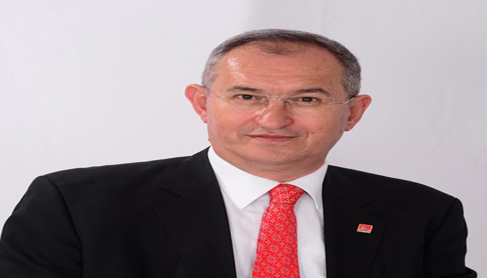 Sertel: Gazeteciler açık hedef haline getirildi