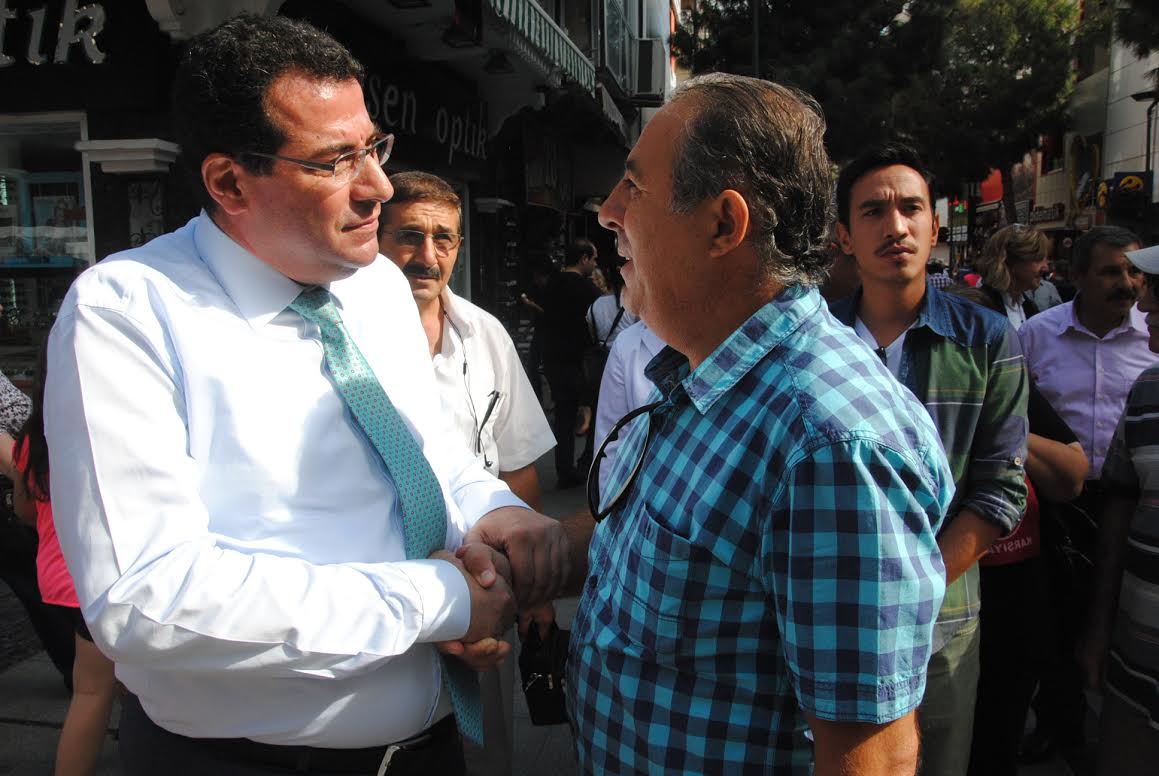 EMEKLİYE DESTEK ÖDENEĞİ GELİYOR