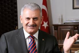 "İZMİR İTİCİ GÜÇ OLACAK"