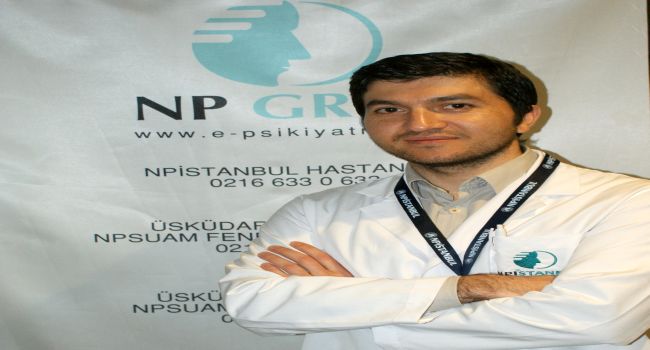 Bir pakette 20 sigara olması tesadüf değil!