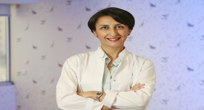 Türkiye’de diyabetli hasta sayısı 7 milyonu aştı