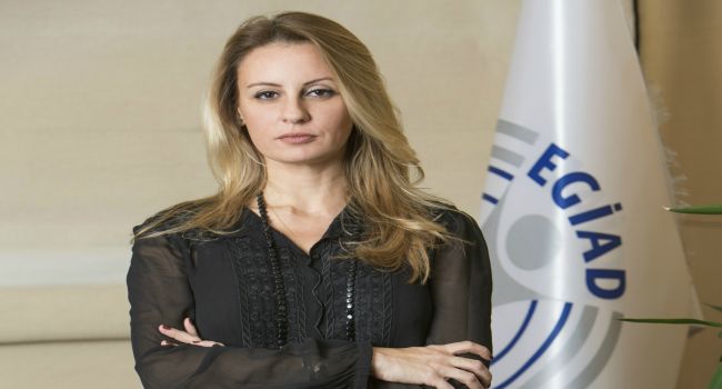 Ekonominin Çarkları Dönecekse İşveren de Düşünülmelidir