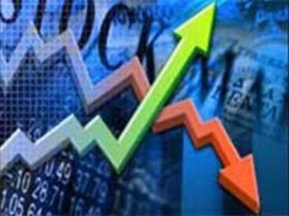 1 Kasıma ilk tepki: Dolar ne kadar oldu?