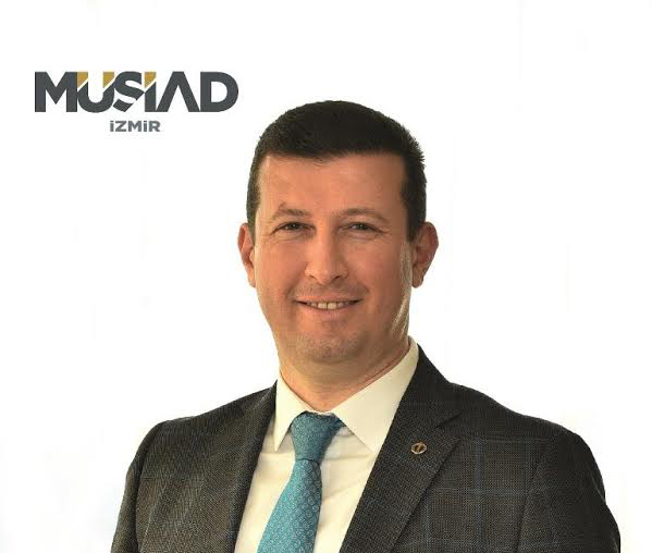 Ümit Ülkü: “Halkımız İstikrarı Seçti”