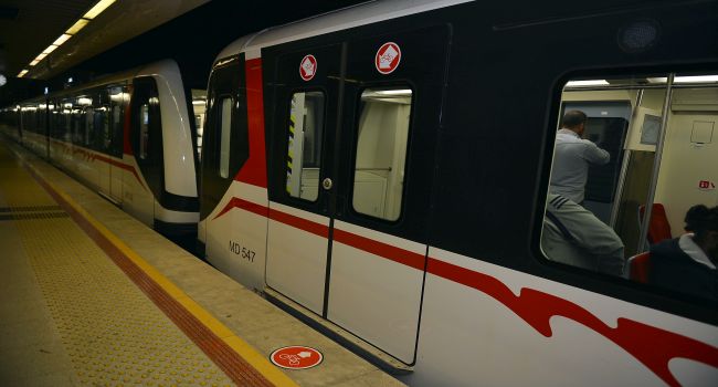 “Bisiklet kenti” İzmir’e bir adım daha