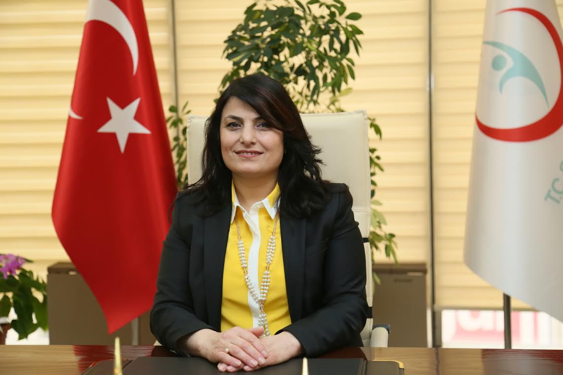 İzmir İl Sağlık Müdürü Uyardı!