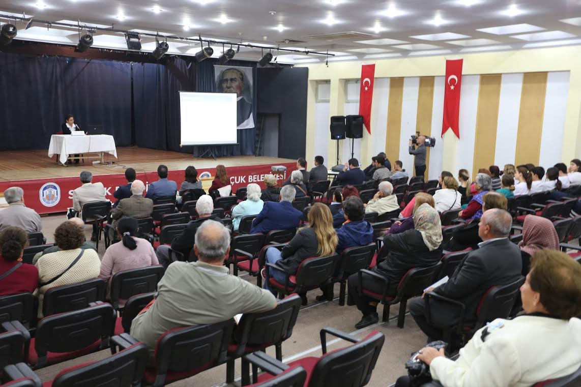 Diyabet hızla artıyor