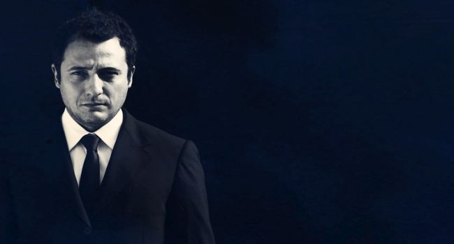 İZMİR’İN FİLM FESTİVALİ BAŞLIYOR