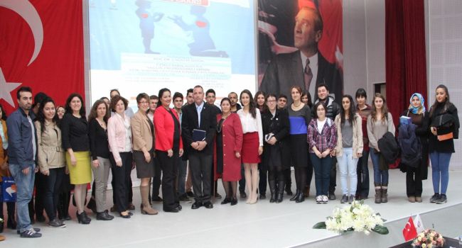 SAĞLIK PROFESYONELLERİNİN “ETİK” SORUMLULUĞU