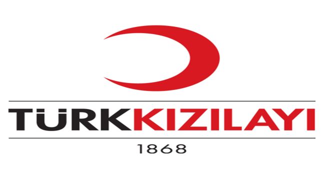 İzmir Ticaret Borsası ve Türk Kızılayı Bayırbucak Türkmenleri için el ele verdi