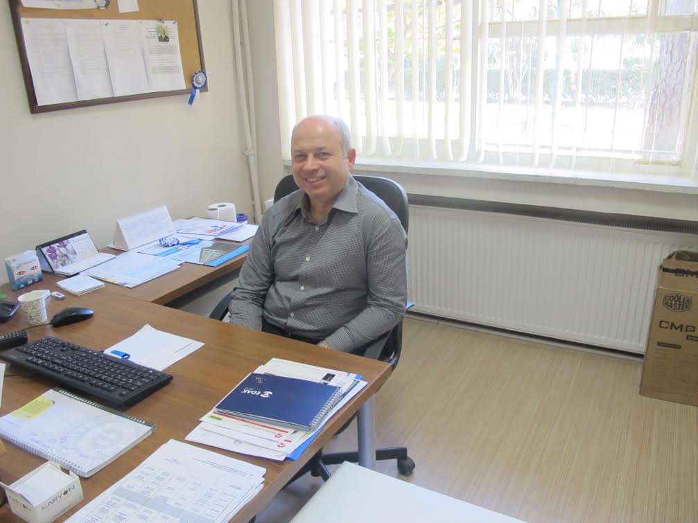 “Eş dost tavsiyesiyle ilaç kullanılmaz”