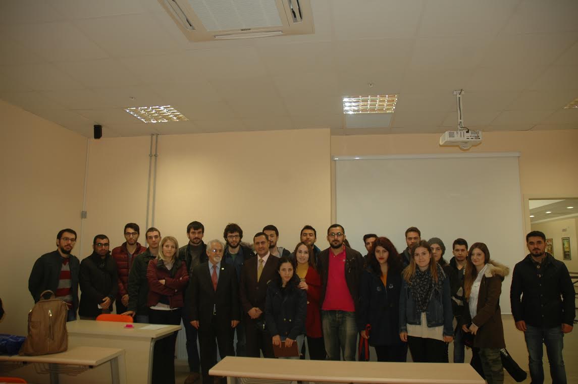 Bayraklı’da rekor imza!