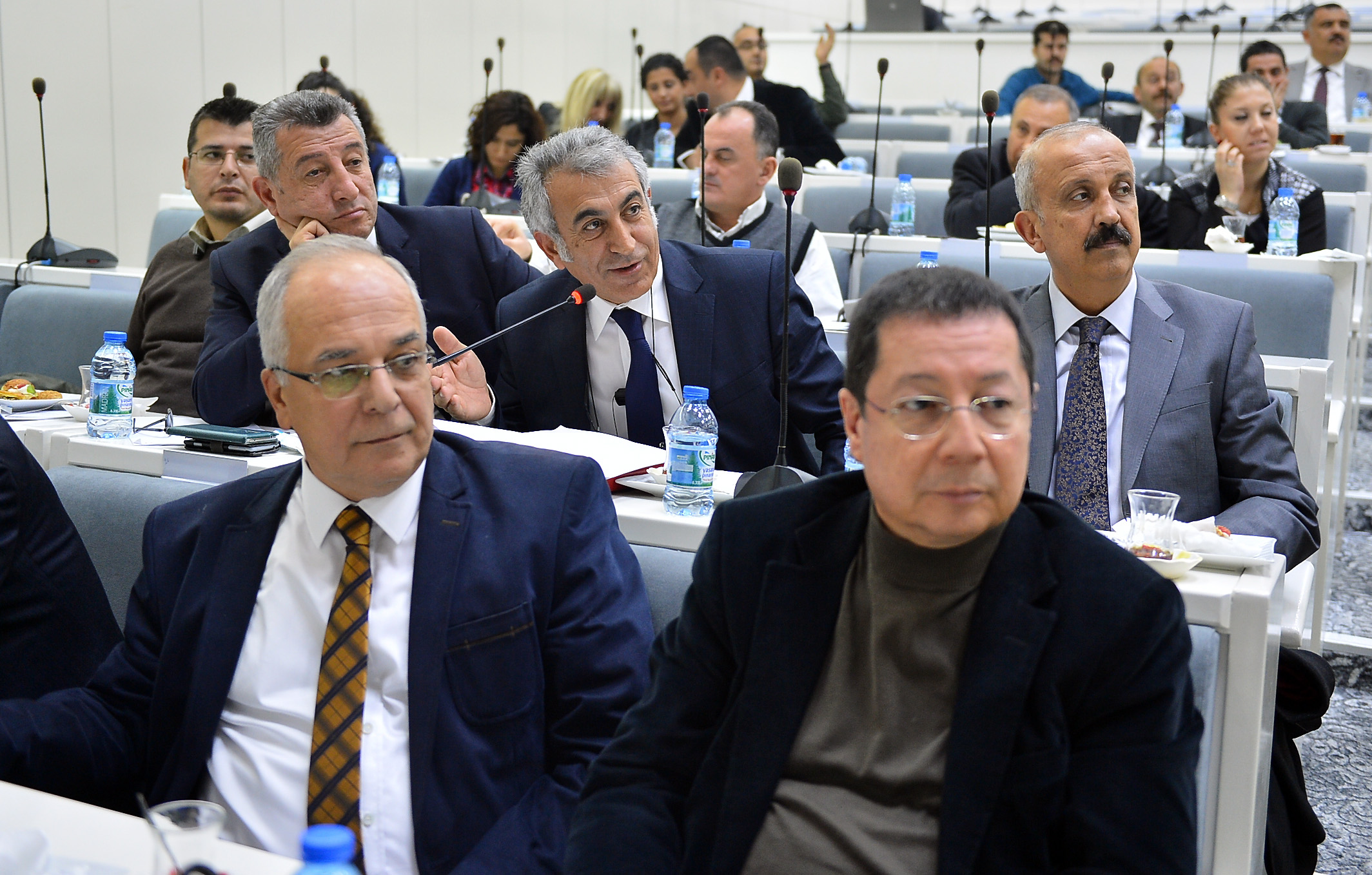 Hedef 2030
