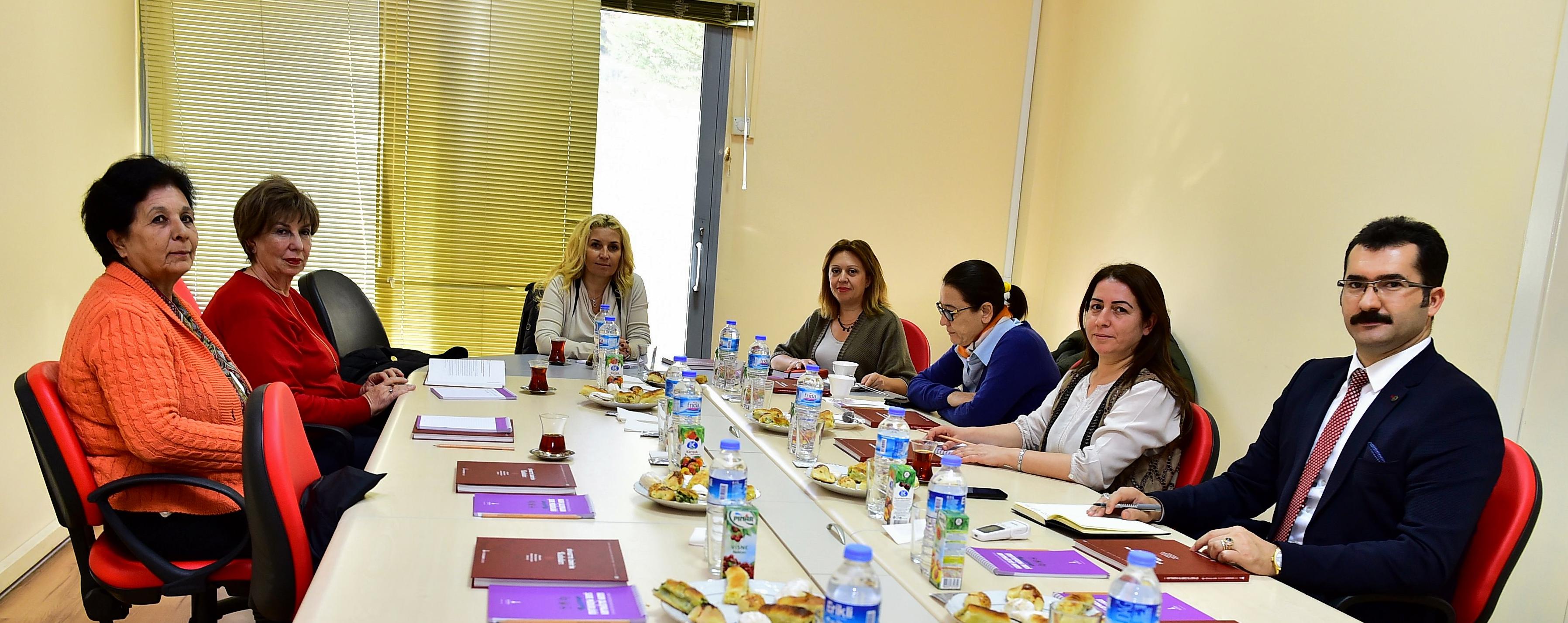 81. yıla anlamlı armağan