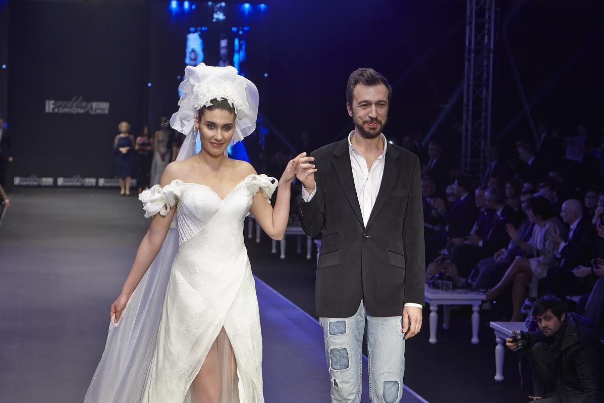 “İzmir Gelini” Yarı Finalistleri Belirlendi