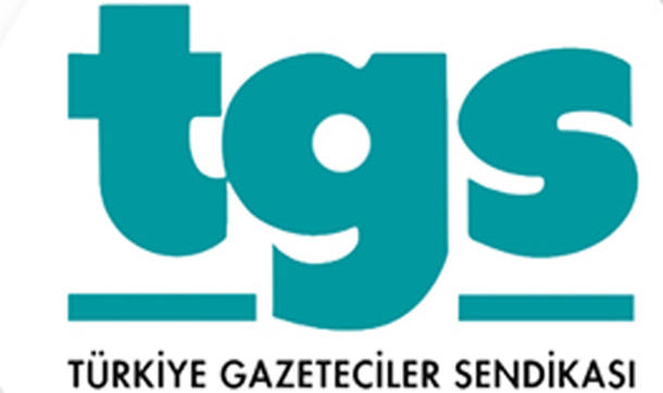 KAYYUM  KIYIMI DURMUYOR