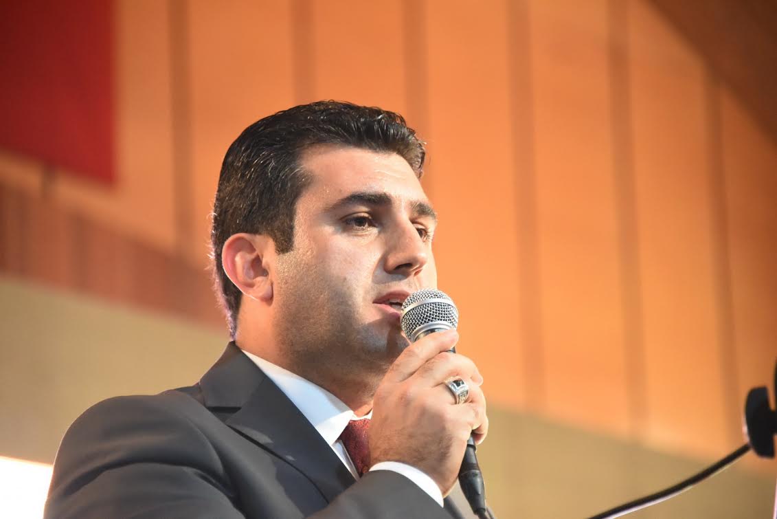 HAKİKATİN ‘VUSLAT’ YILDÖNÜMÜ