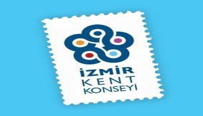 İzmir Kent Konseyi’nde Demokrasiye Darbe