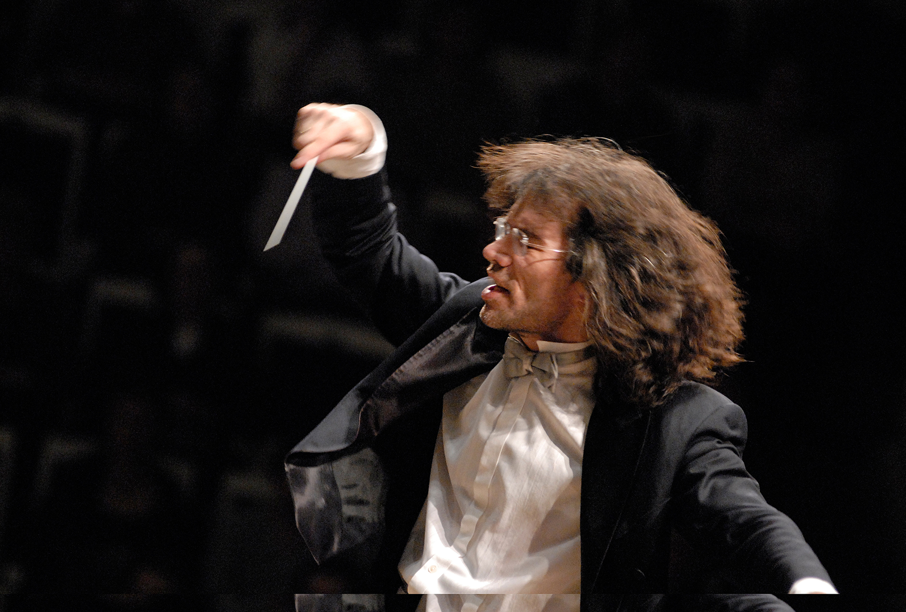 2015’e “renkli” veda